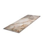 4TT10 CERAMIC MARBLE TABLE TOP