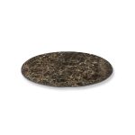 4TT12 MARBLE TABLE TOP