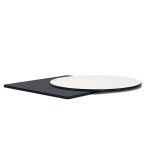 4TT15 COMPACT TABLE TOP