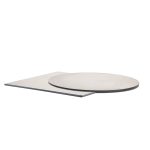 4TT16 COMPACT TABLE TOP
