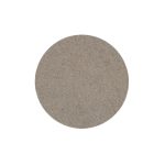 4TT2 COMPACT TABLE TOP
