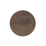4TT3 COMPACT TABLE TOP