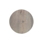 4TT4 COMPACT TABLE TOP