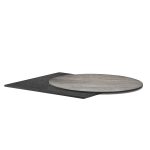 4TT5 COMPACT TABLE TOP