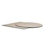 4TT6 COMPACT TABLE TOP