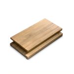 4TT9 WOODEN TABLE TOP