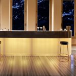 5BC1 CORDIALE BAR