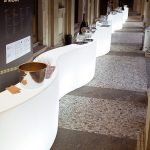 5BC10 SNACK BAR