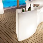 5BC12 ICE BAR