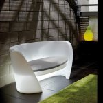 5FU5 RAP SOFA