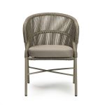 NABI NEW CHAIR