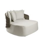 7SU1 ROBY LOVESEAT