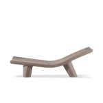 7SU10 LOW LITA SUNLOUNGER