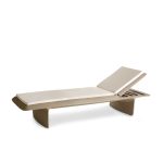 7SU11 PONENTE SUNLOUNGER