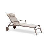 7SU14 ORLANDO SUNLOUNGER