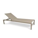 7SU15 SANREMO SUNLOUNGER