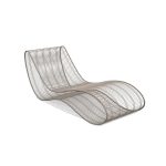7SU16 BREEZ  SUNLOUNGER