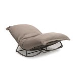 SOFT LOUNGE