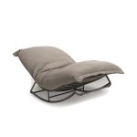 7SU2 SOFT LOUNGE