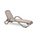 7SU21 ALFA SUNLOUNGER