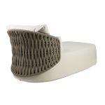 7SU3 ROBY SUNLOUNGER