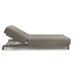 7SU5 JOYLEGS SUNLOUNGER