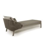 7SU6 NABI SUNLOUNGER