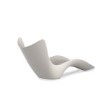 7SU9 SURF SUNLOUNGER
