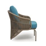 PAOLA ARMCHAIR