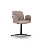 8OP13 APRIL SWIVELING