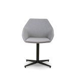 8OP14 TUK SWIVELING