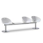 8OP17 GLISS BENCH