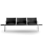 8OP18 PLURAL ARMS BENCH