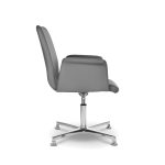 8OP8 FLO SWIVELING