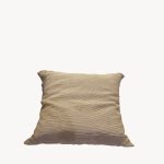 9AL27 OUTDOOR CUSHION