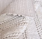 9AL29 DELMAS RUG - Image 2
