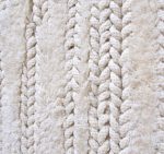 9AL29 DELMAS RUG - Image 3