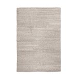 9AL30 EUROPA RUG
