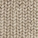 9AL30 EUROPA RUG - Image 2