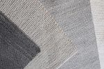 9AL30 EUROPA RUG - Image 3