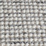 9AL31 TOLKA RUG - Image 2