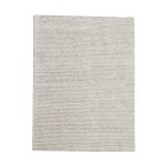 9AL32 TOLKA RUG
