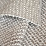 9AL32 TOLKA RUG - Image 2