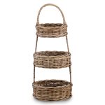 9AL33 BASKET