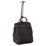 9AL41 TRAVEL WHEEL BAG