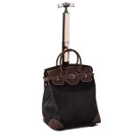 9AL43 TRAVEL WHEEL BAG