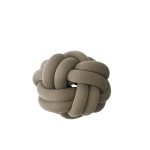 9AL45 CUSHION