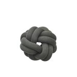 9AL47 CUSHION