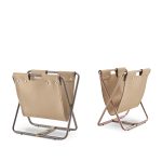 9AL50 EX MAGAZINE RACK
