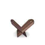 9AL51 VIK MAGAZINE RACK